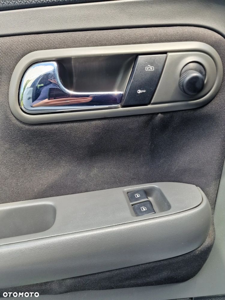 Seat Ibiza - 11