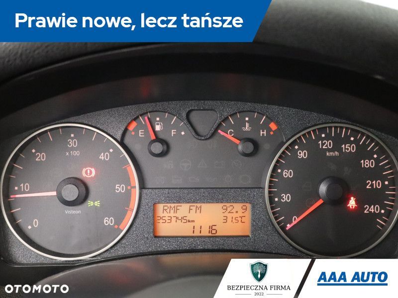 Fiat Stilo - 13