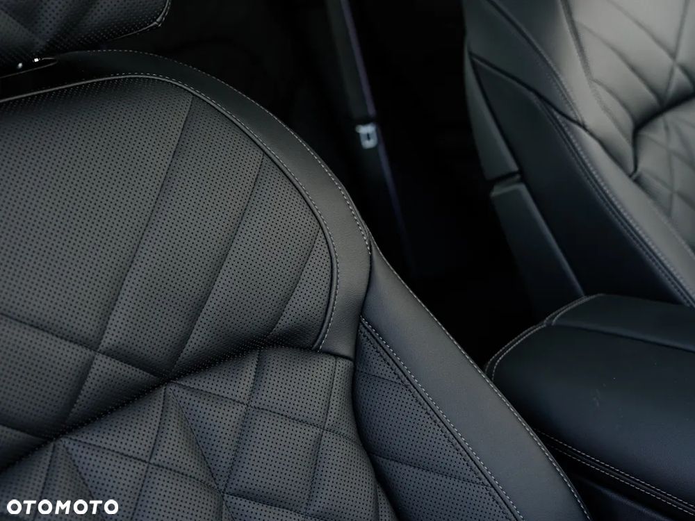 BMW X6 xDrive30d M Sport - 15