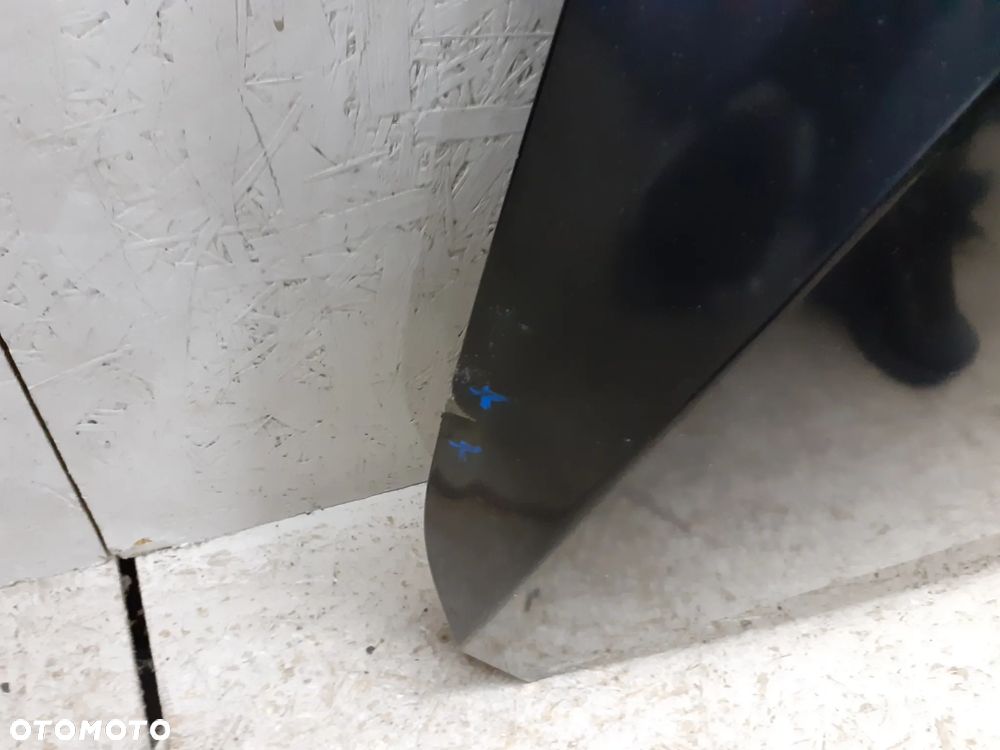 MASKA MAZDA CX5 II 2017-> NOWY ORYGINAŁ - 13