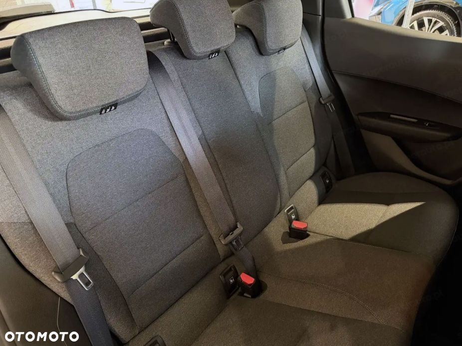 Renault Clio - 9