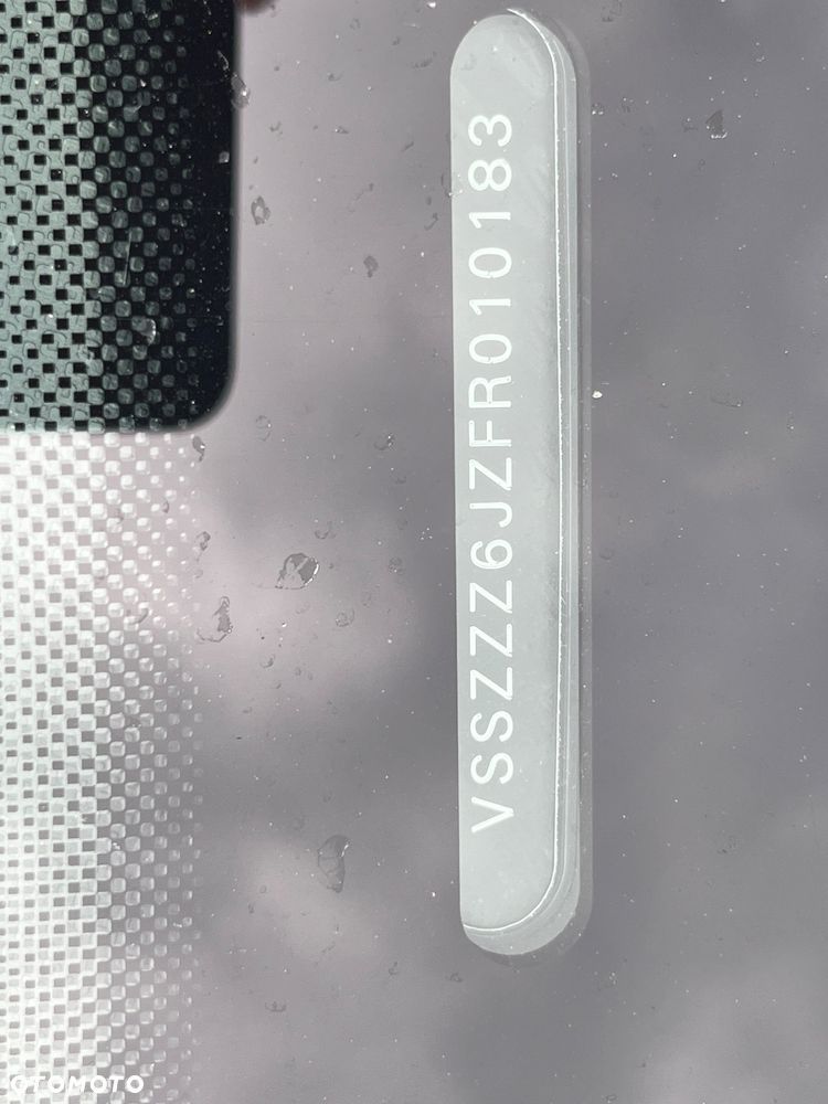 Seat Ibiza SC 1.2 TSI 30 Years - 13