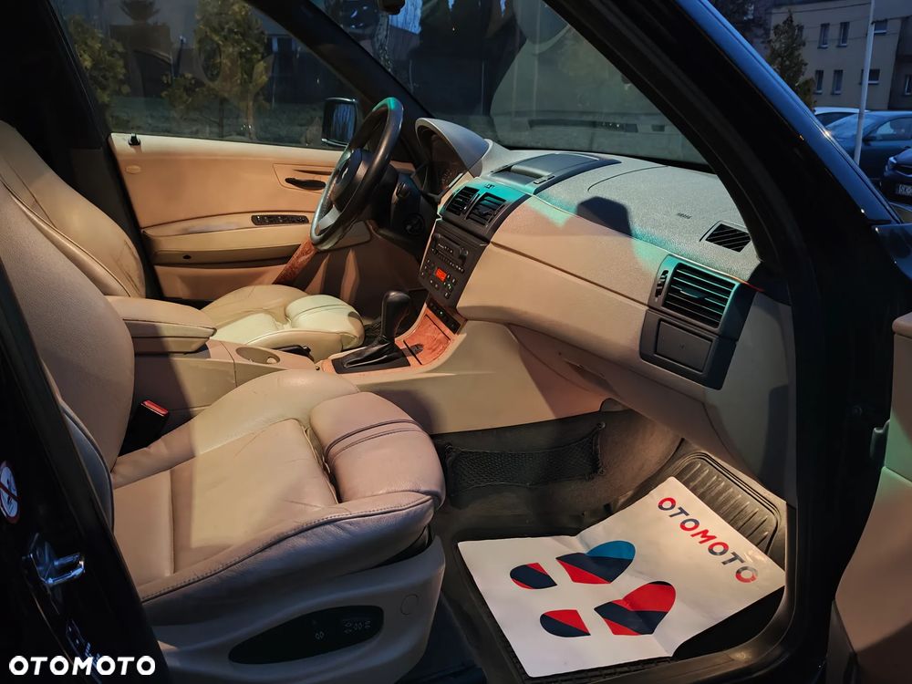 Renault Koleos 2.5 16V 4x4 Dynamique - 19