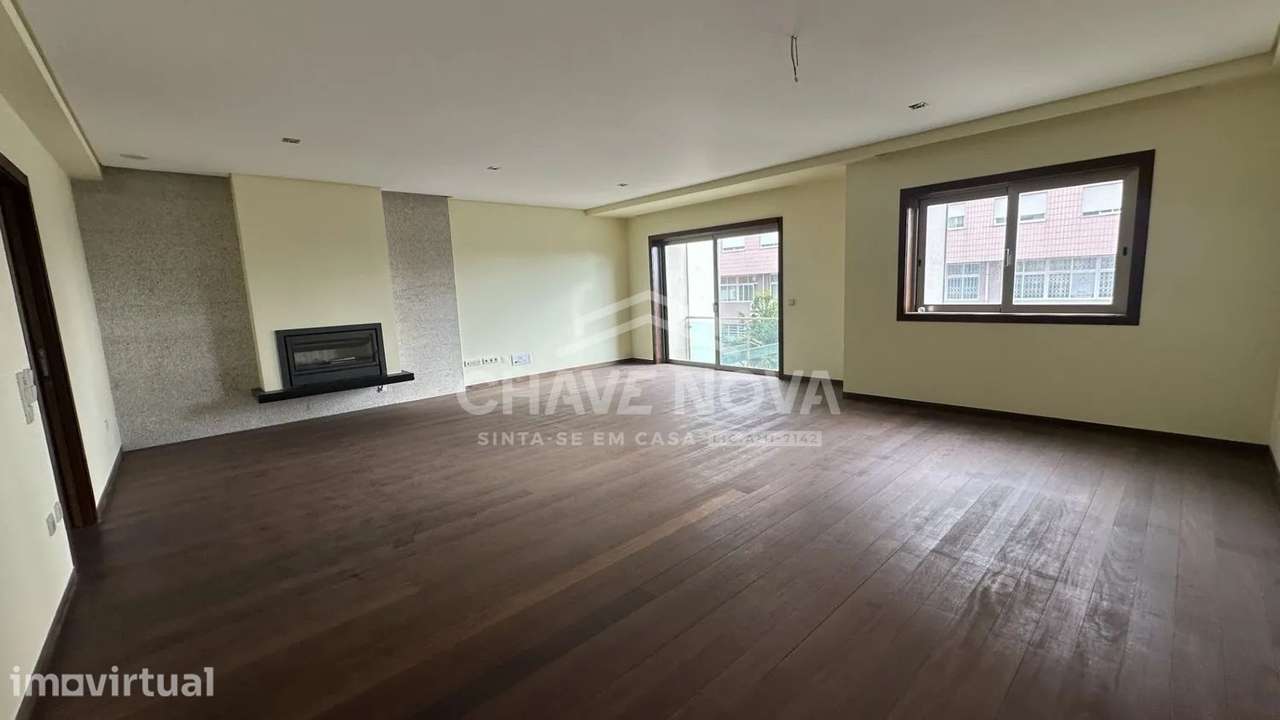 Moradia Nova centro de Gaia - Grande imagem: 4/29