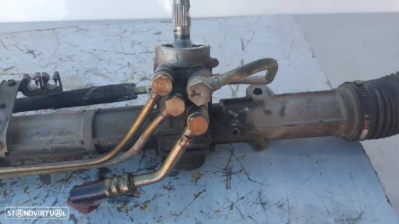 CREMALHEIRA DE DIREÇÃO ALFA ROMEO 147 (190) 1.6 T.SPARK ECO DISTINCTIVE - 2