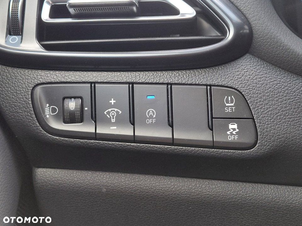 Hyundai i30 - 14
