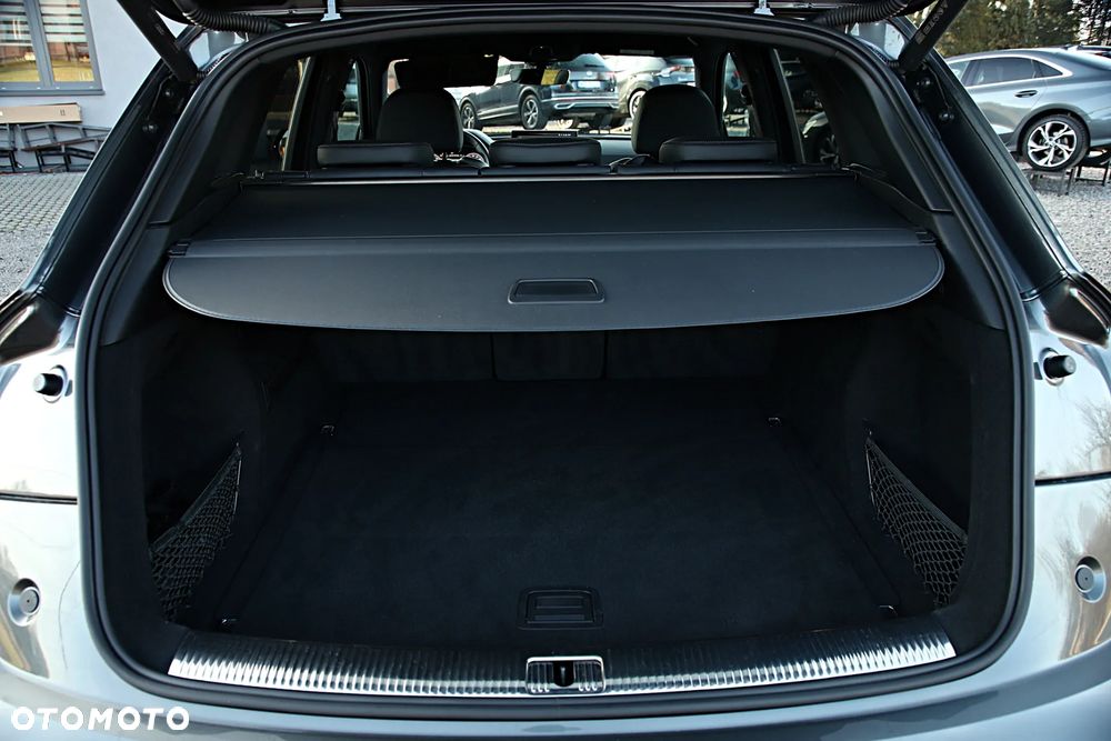 Audi Q5 40 TDI mHEV Quattro S Line S tronic - 21