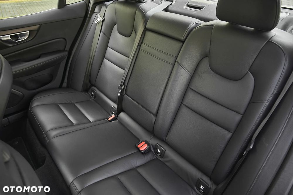 Volvo S60 T4 Inscription - 31