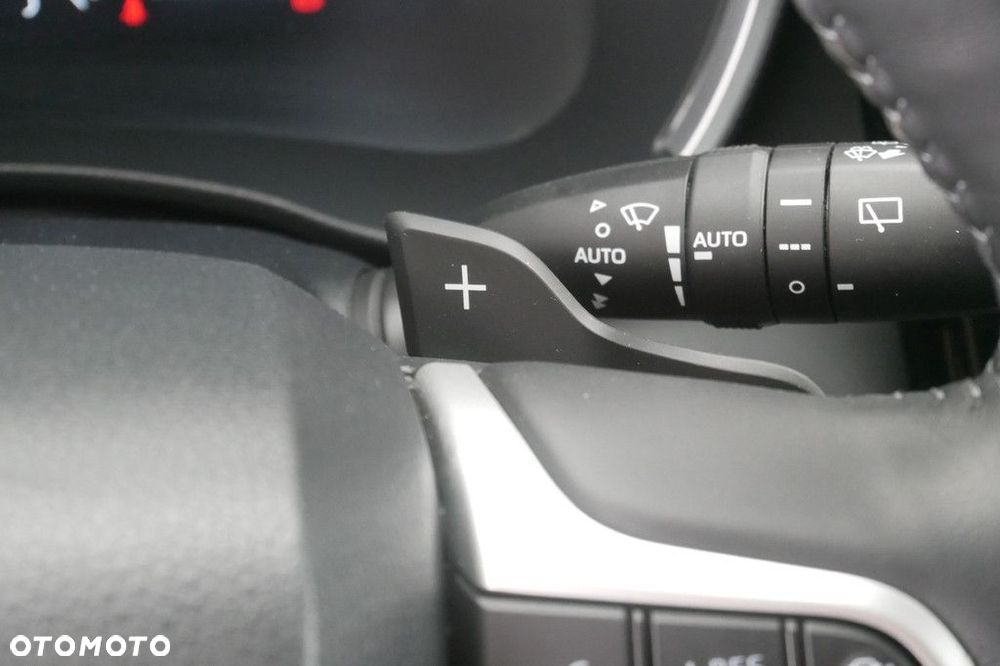 Toyota Highlander - 33