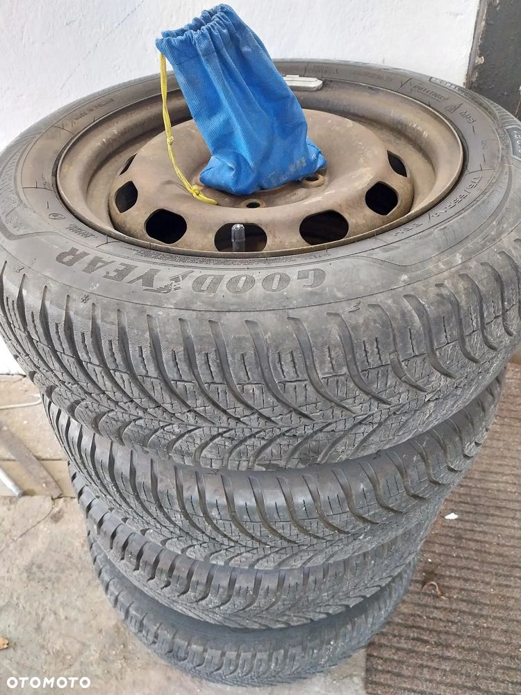 Ford Fiesta 1.25 Champions Edition - 10