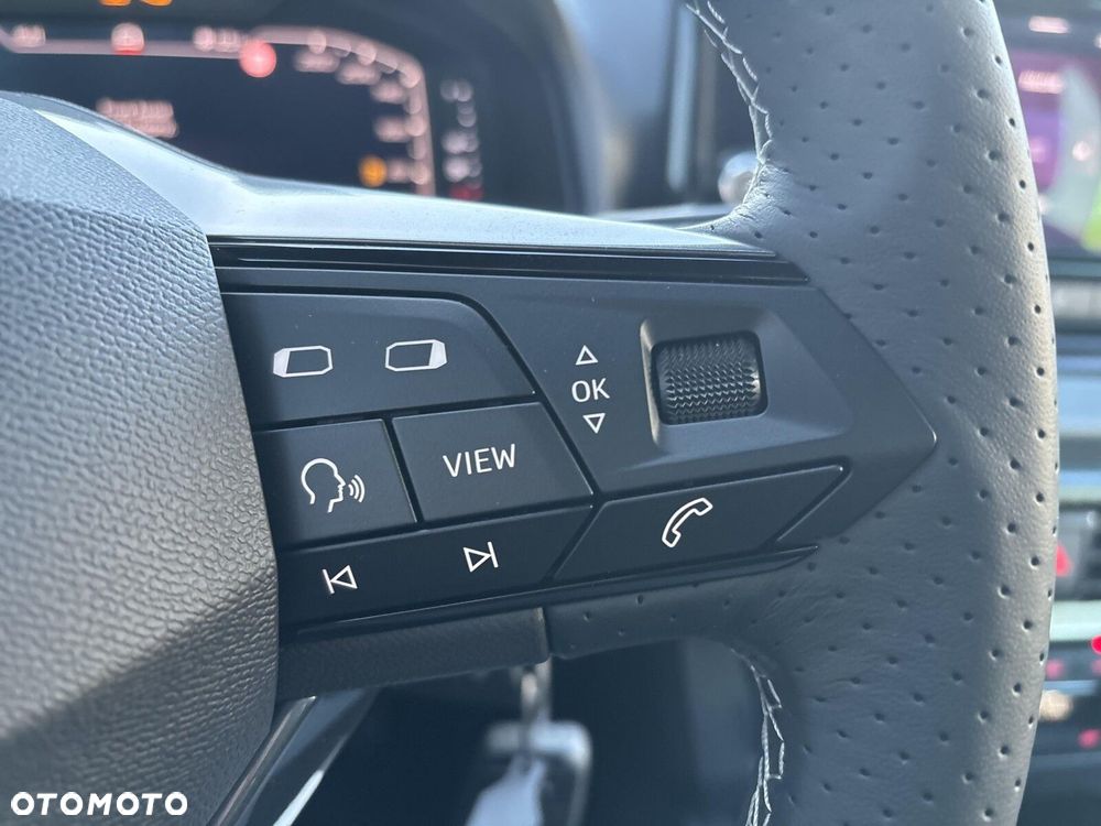 Seat Ibiza - 26