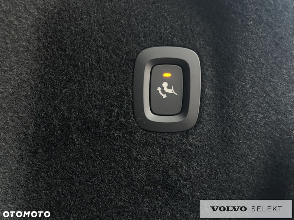 Volvo XC 60 - 27
