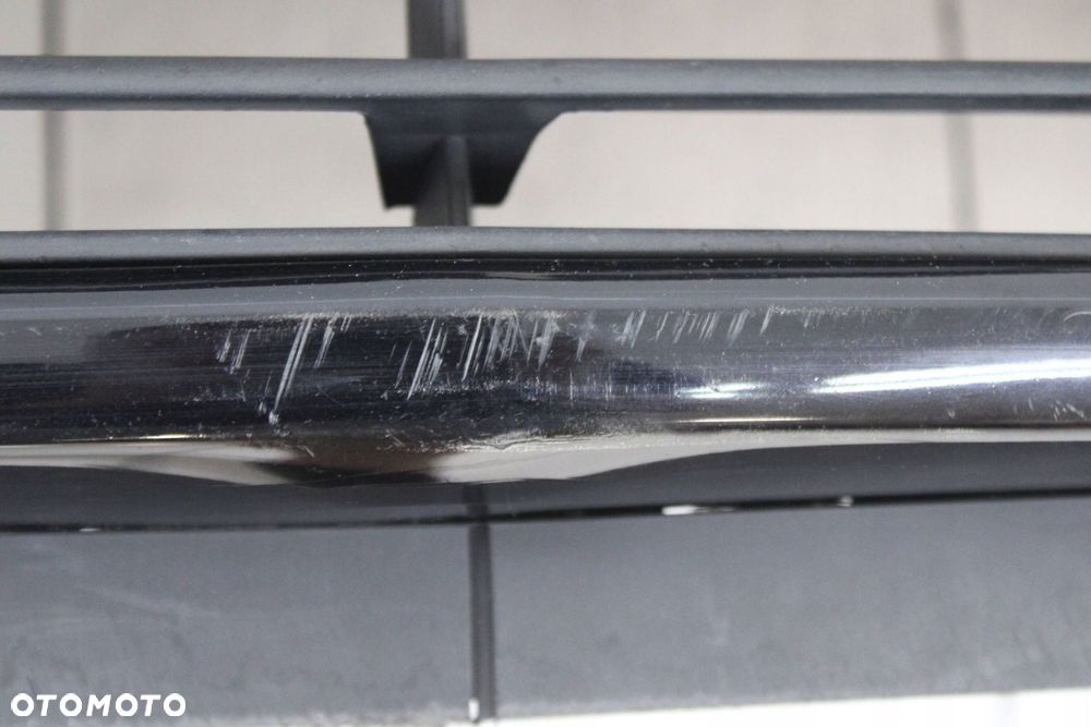 OPEL CORSA D 06R- ZDERZAK PRZÓD PRZEDNI Z20R - 7