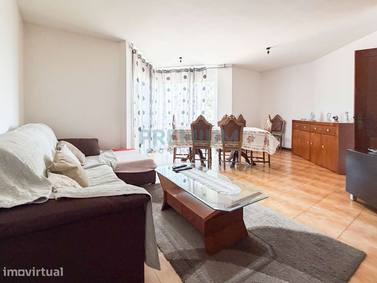 Apartamento, 86 m², Palmeira de Faro e Curvos - Grande imagem: 5/26
