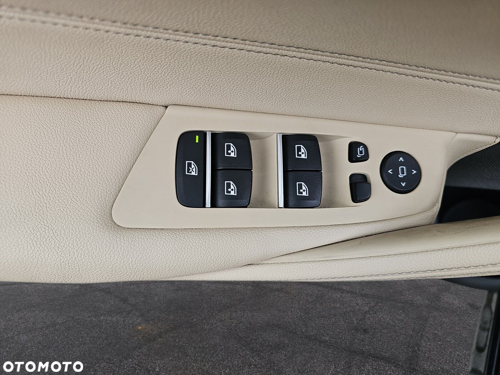 BMW Seria 5 - 17