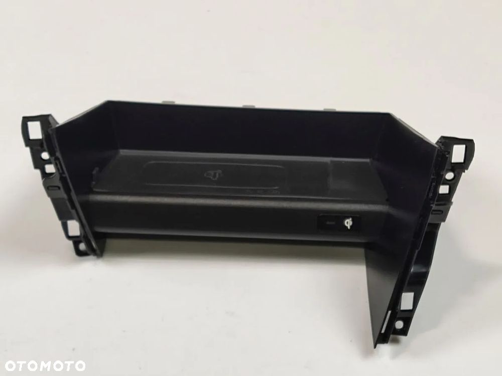 KIA PRO CEED od 2021r Ładowarka Indukcyjna - 1