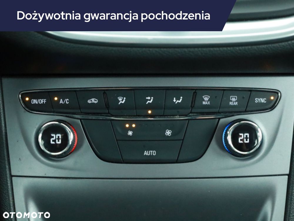 Opel Astra - 13