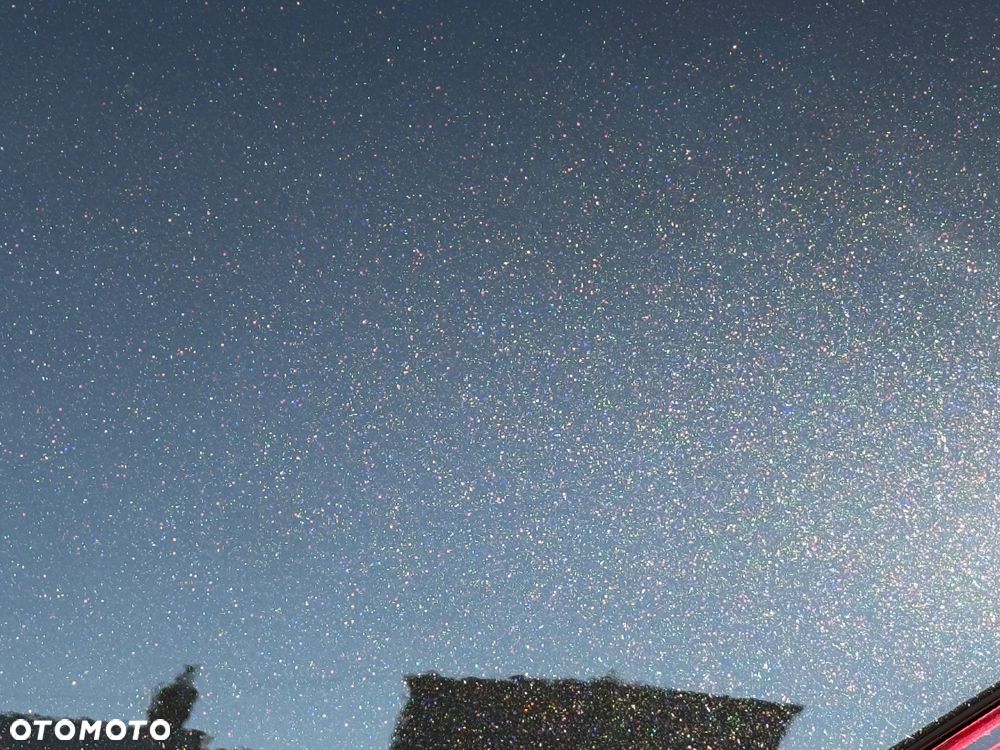 Jaguar F-Pace 30t AWD Prestige - 20