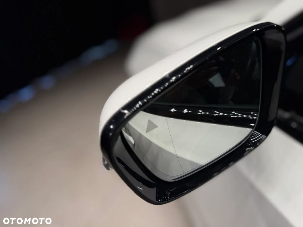 BMW Seria 3 318i Sport Line - 16