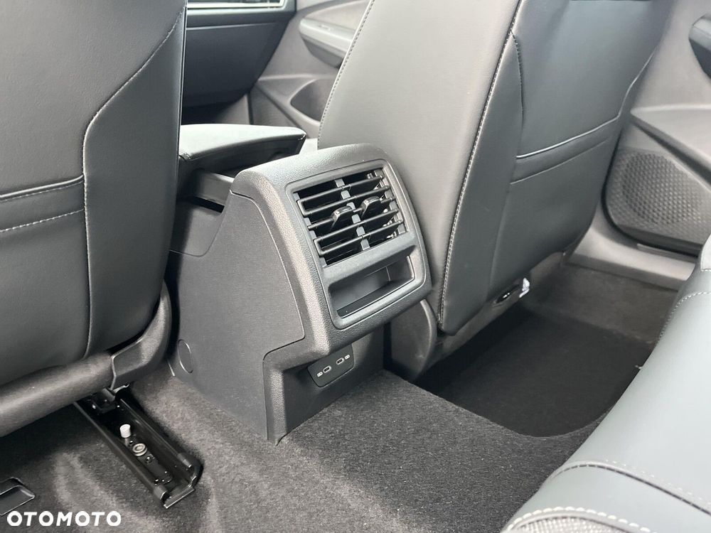 Volkswagen Golf Variant 1.5 TSI EVO Life - 30