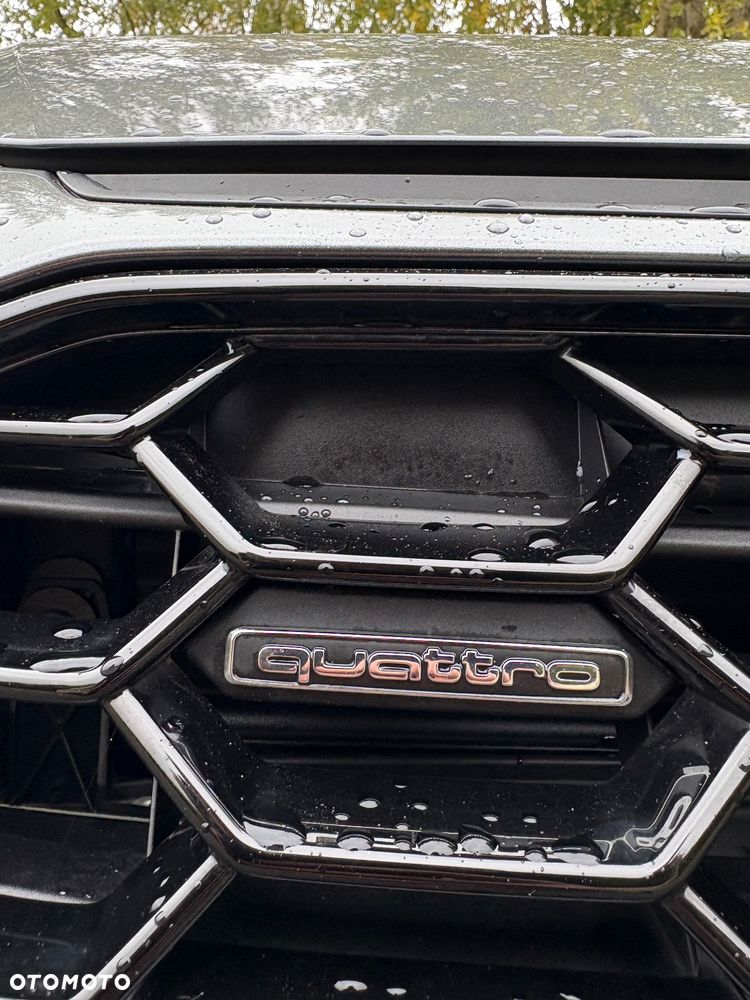 Audi A4 - 14