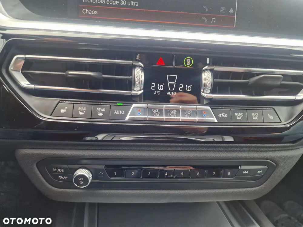 BMW Z4 30i sDrive M Sport sport - 28