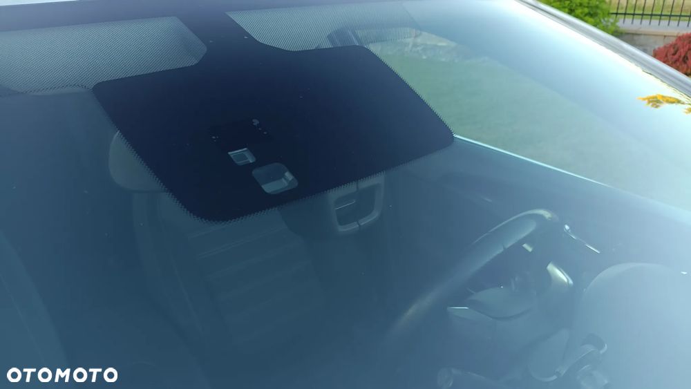 Opel Insignia CT 2.0 CDTI S&S - 9