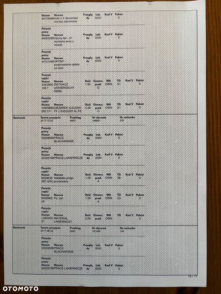 Audi TT S Coupé - 31