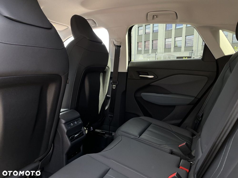 Audi Q3 Sportback - 15