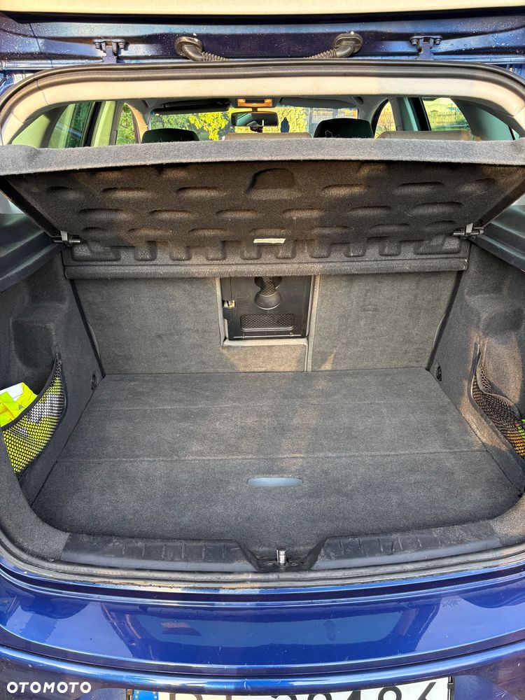 Seat Altea 1.6 Reference - 10