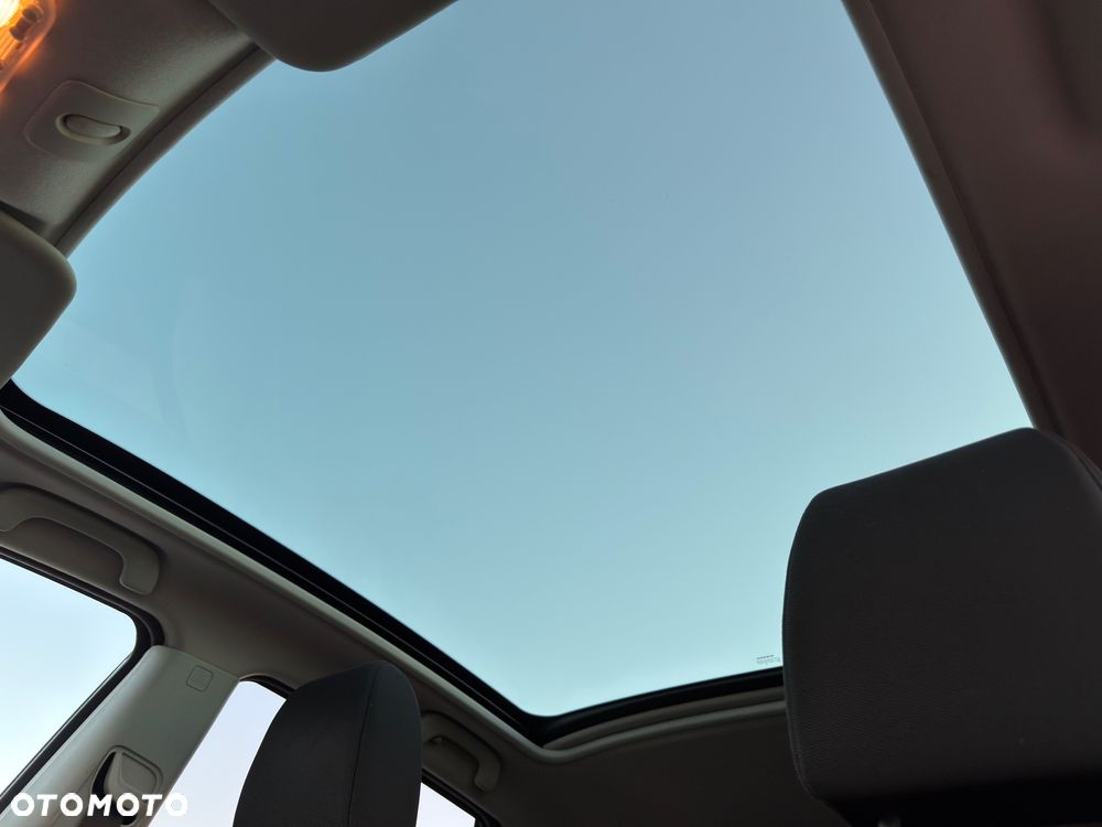 Nissan Qashqai 1.6 Acenta - 14