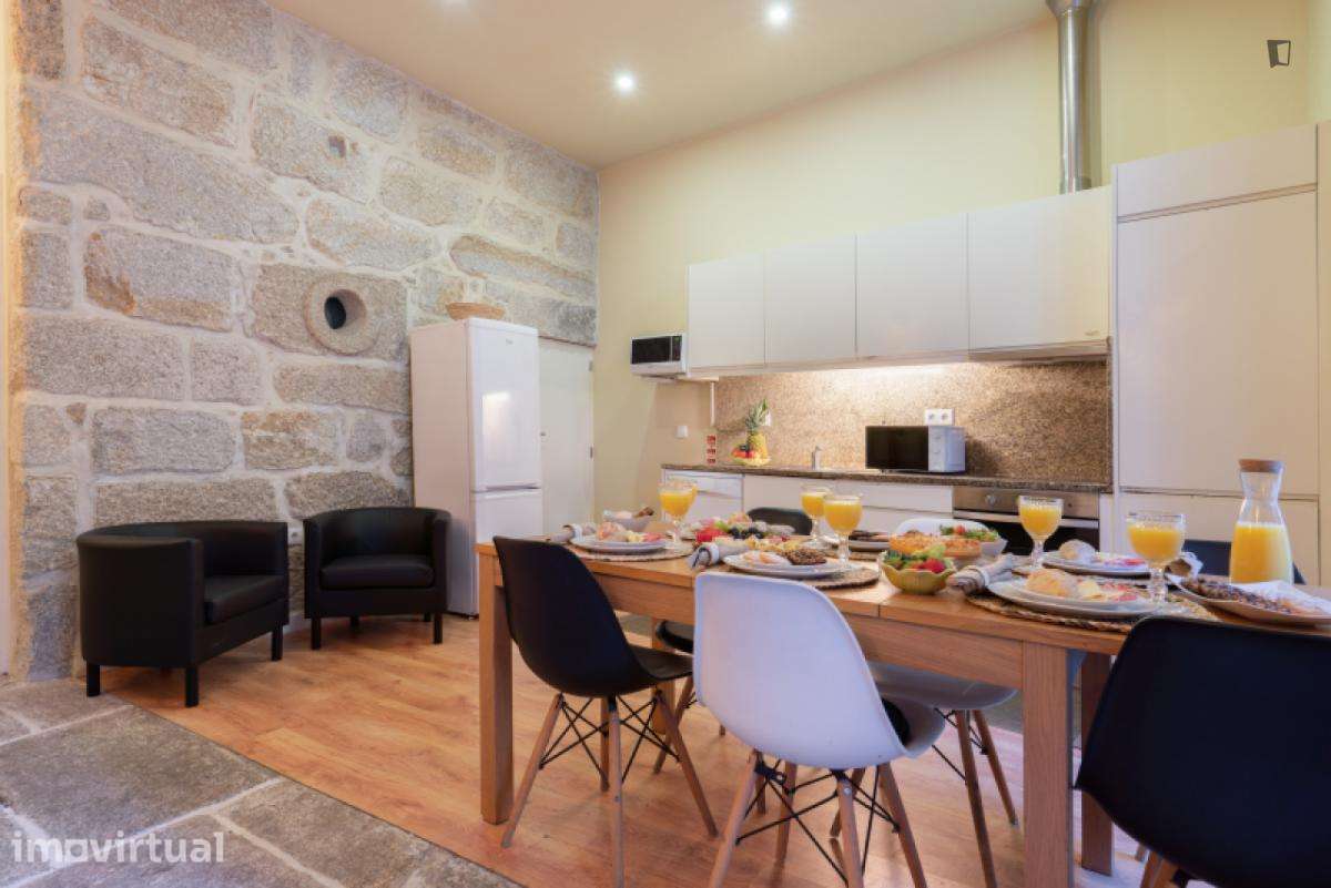 Quarto - localizado em Bonfim Porto - Grande imagem: 5/30