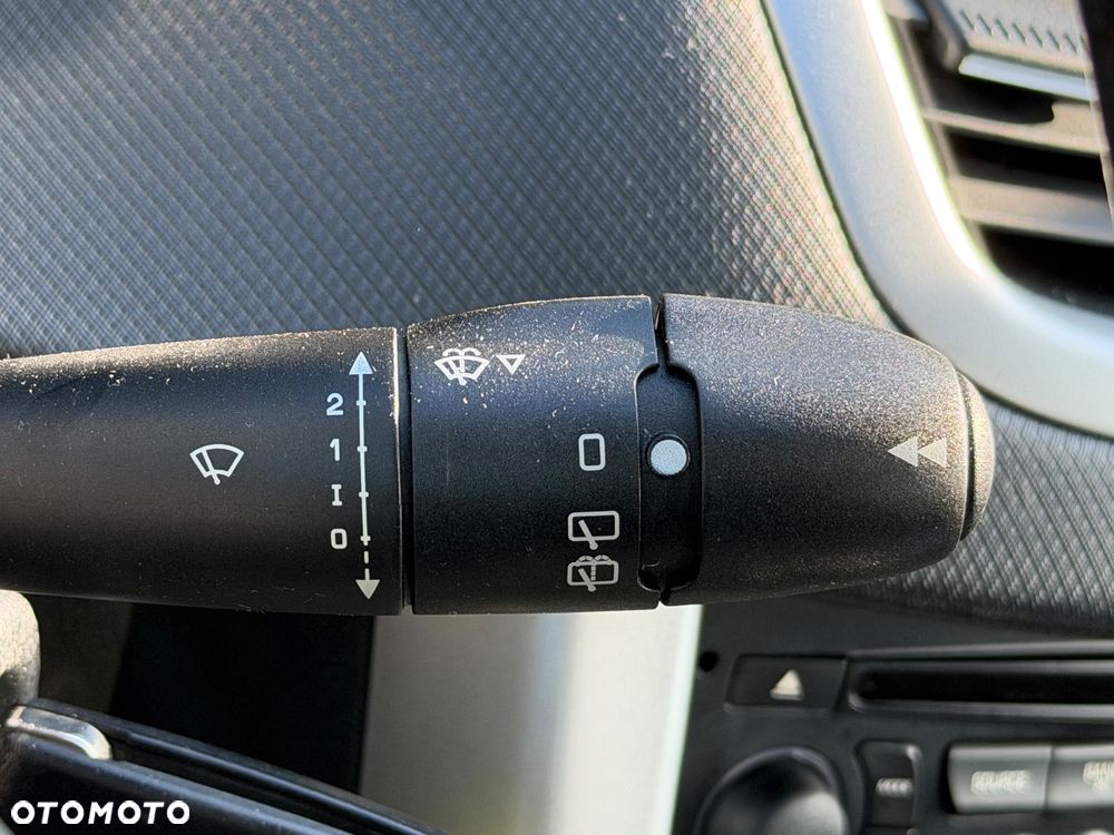 Peugeot 207 95 VTi forever - 29