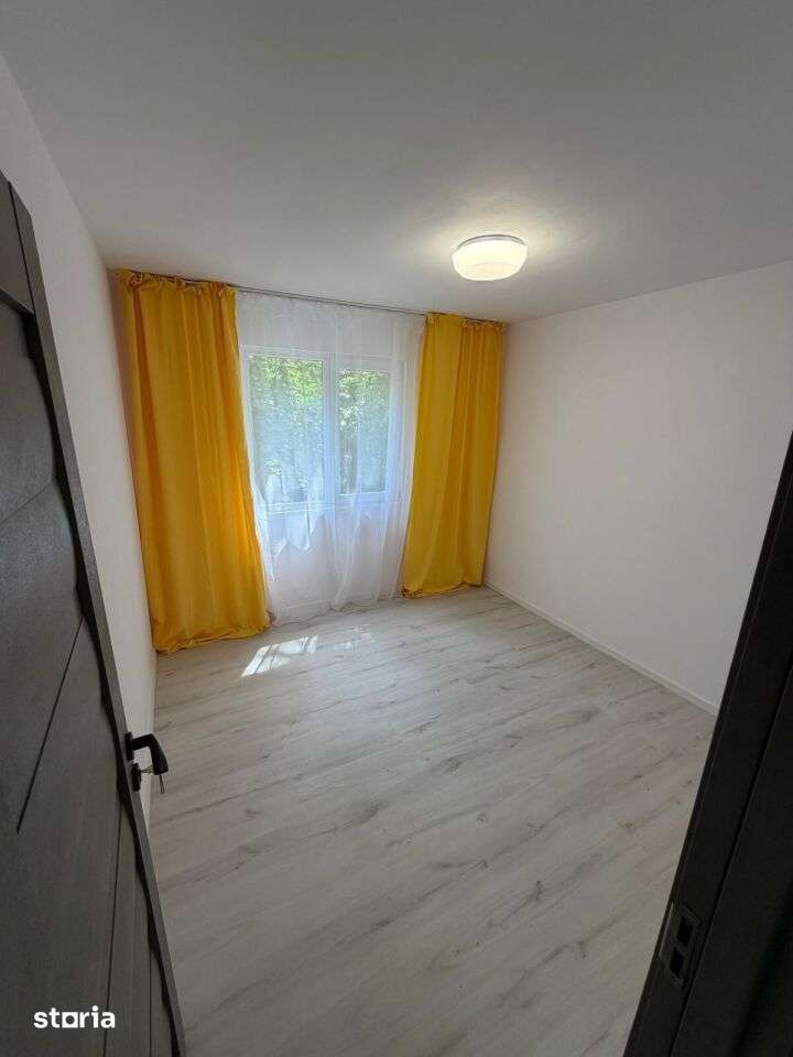 Rahova-Tunsu Petre-renovat — fotografia 3
