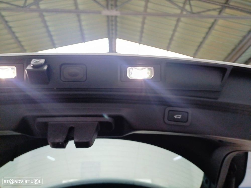 Jaguar I-Pace EV400 AWD SE - 13