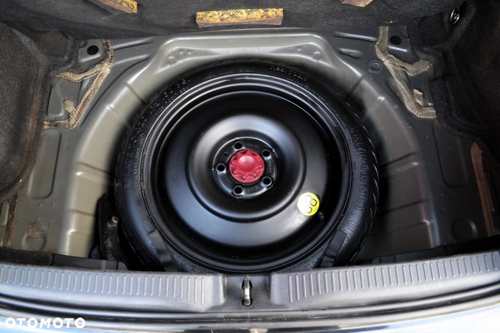 Toyota Auris 1.4 D-4D Luna - 31