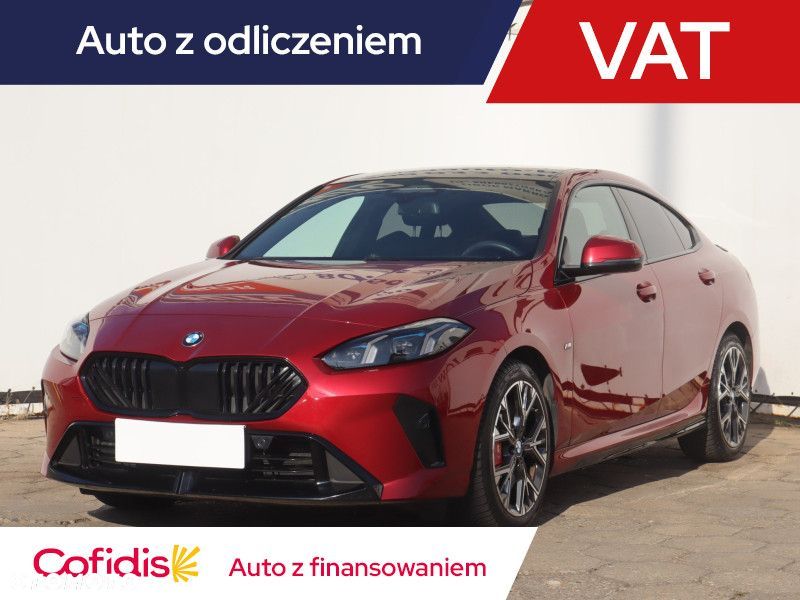 BMW Seria 2 - 2