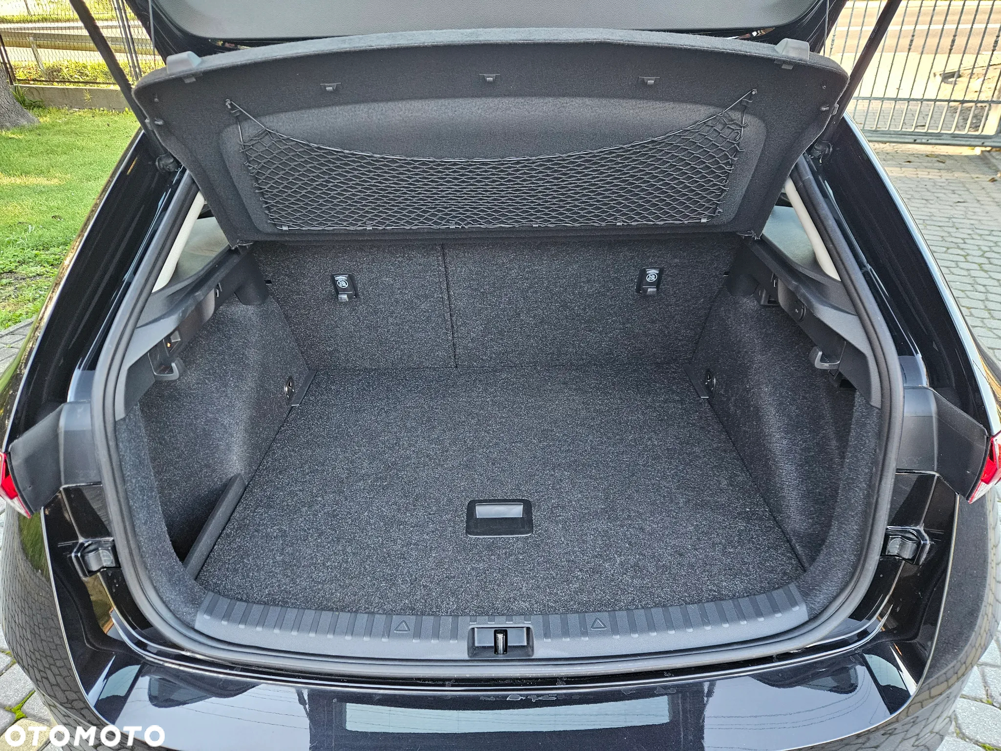 Skoda Scala - 26