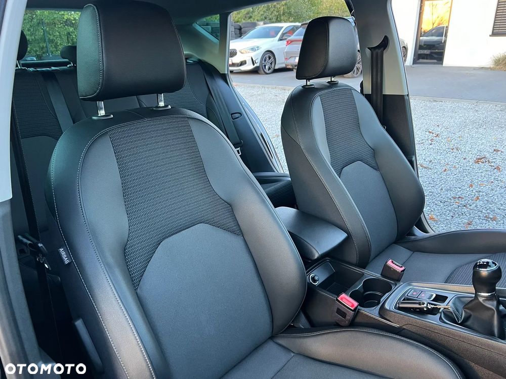 Seat Leon ver-1-5-tsi-act-opf-xcellence - 31