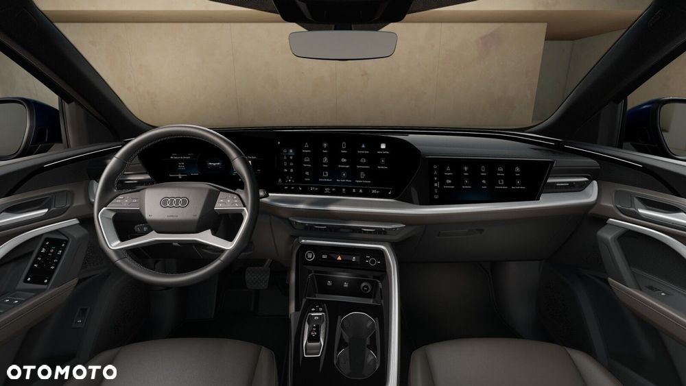 Audi Q5 - 9