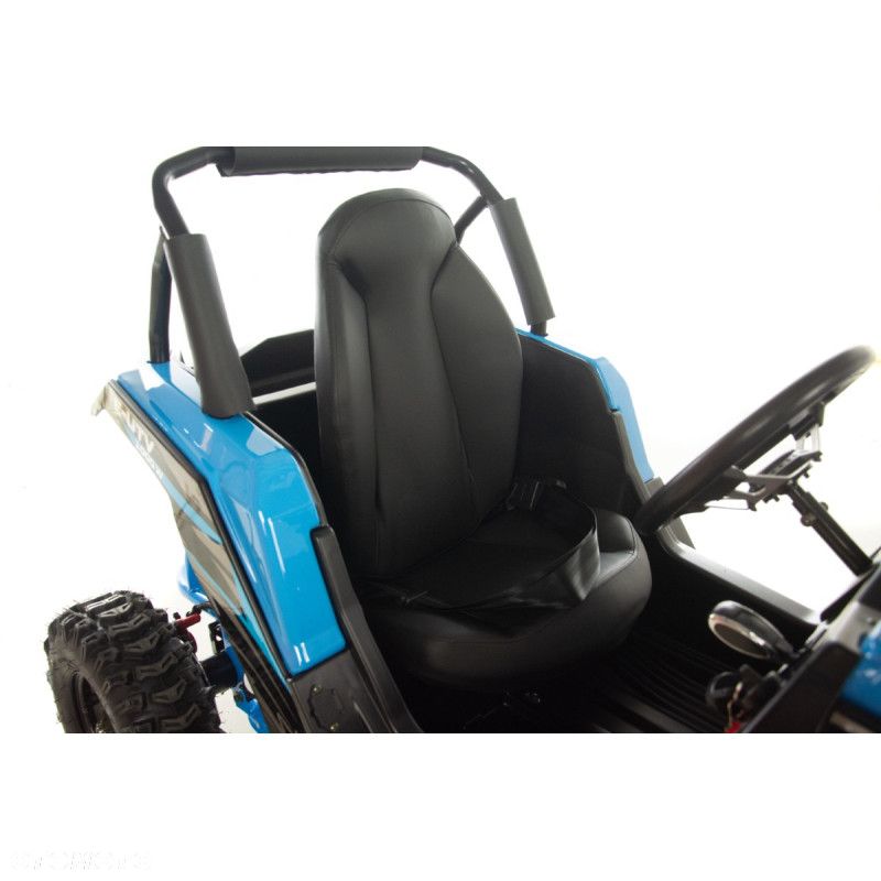 XTR Inny - 18