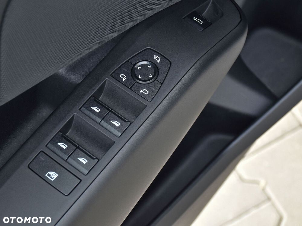 BMW X3 - 14