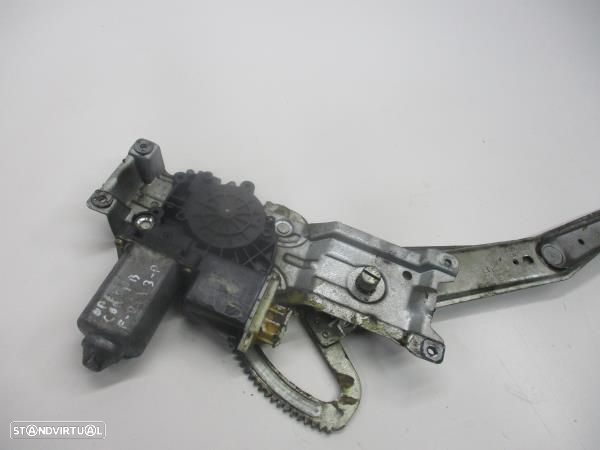 Elevador Frente Dto Opel Corsa B (S93) - 2