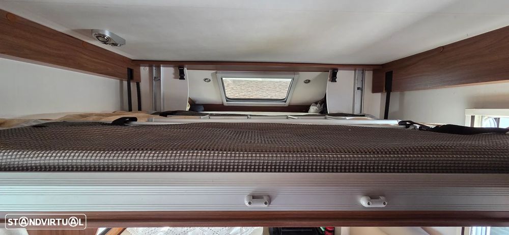 Pilote Essential Pilote Essencial 746 - 9