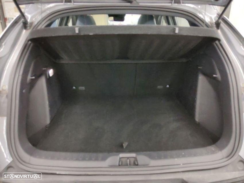 BYD Atto 3 60.48 kWh Design - 15