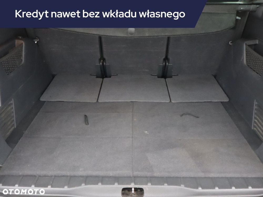 Peugeot 5008 - 15