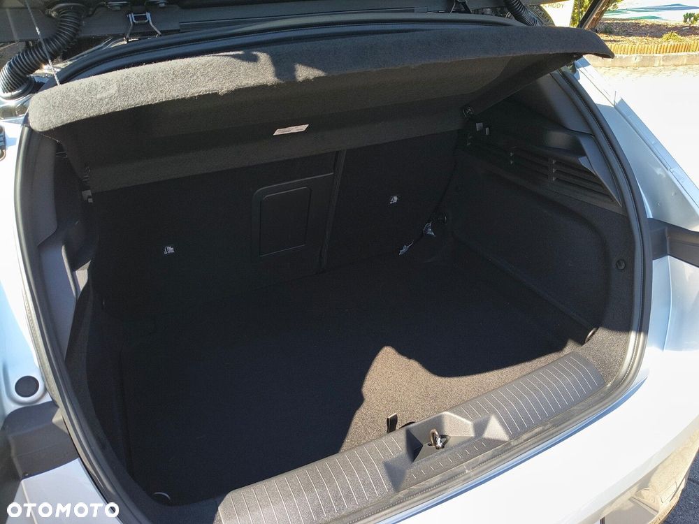 Opel Astra - 16