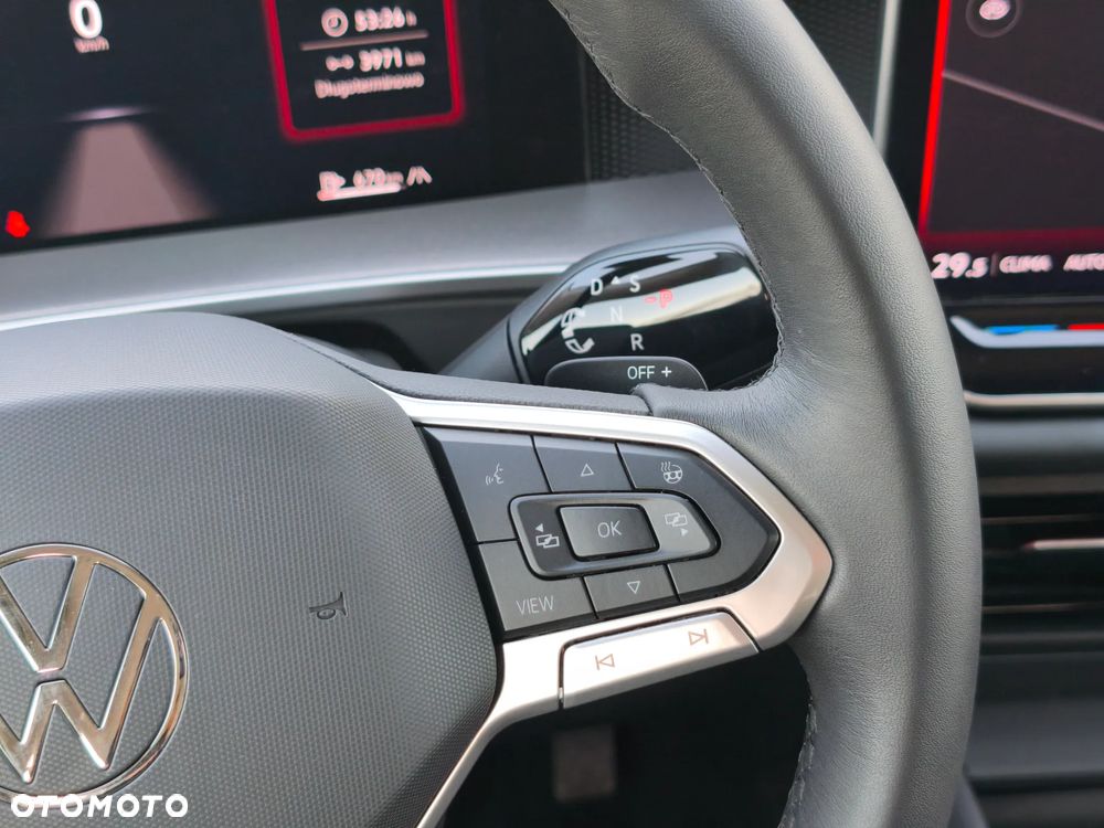 Volkswagen Tayron 2.0 TDI SCR 4MotION DSG Life - 26