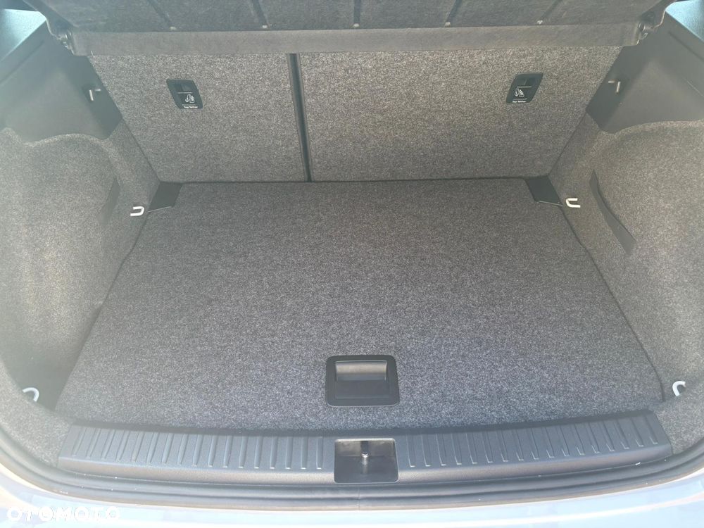 Seat Arona 1.0 TSI OPF Xperience - 29