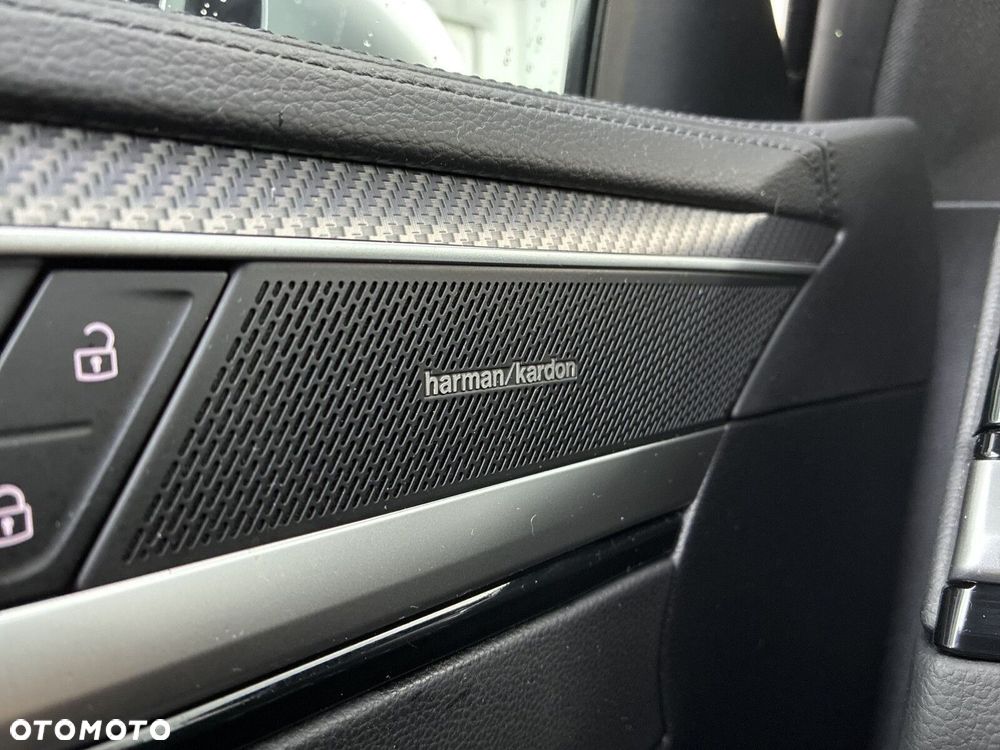 Volkswagen Arteon Shooting Brake - 27